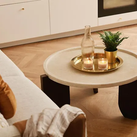 Lavie Maison Marais Sauna Hot Tub Apartament Paryż