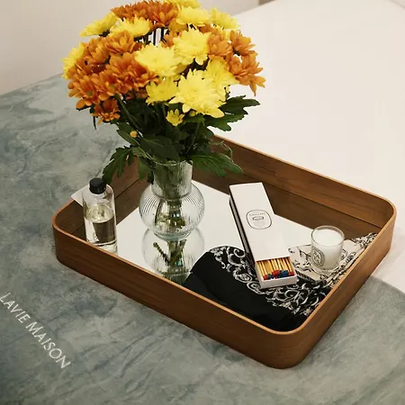 Lavie Maison Marais Sauna Hot Tub * パリ